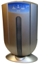 Buy Newport 9000 Air Purifier Featuring Advanced Air Pollution Sensor Technology