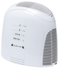 Pet-Pro 3800/Mulit-Pro 3800 Air Purifiers