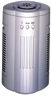 Buy Sierra 6000 High Powered Dual-Performance Air Purifier