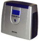 Model 899 Air Purifier - Perfect for home or office