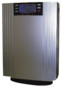Model 988 Air Purifier - Dual Multi-Stage Filtration System. Filters pollen, smoke, air pollutants, odors, bacteria, germs, mold, pet dander & more�