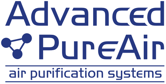 Advanced PureAir & Ultra-Pure air purifiers feature up to 9-stage air purification technology that outperforms the Oreck �, Ionic Breeze �, Blueair � and Sharp � air purifiers and filters pollen, smoke, air pollutants, odors, bacteria, germs, mold, pet dander & more�