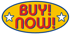 Get a 9-Stage Newport 9000 Air Purifier for ONLY $249! - SAVE $150!