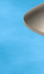 Click for Info on the Newport 9000