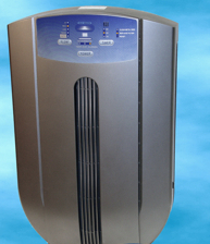 Click for Info on the Newport 9000