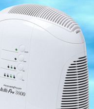Click for Info on the Multi-Pro 3800