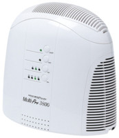 Advanced PureAir Multi-Pro 3800 Air Purifier