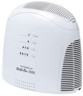 Multi-Pro 3800 4-Stage Air Purifier