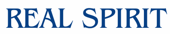 Real Spirit USA Inc. Our Parent Company
