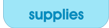 Ultra-Pure Air Purifier Supplies