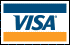 Visa Accepted